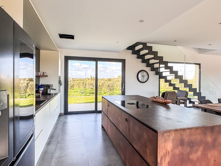 Country House for Sale in Ses Salines, Balearic Islands 20