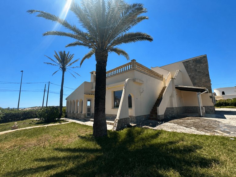 Villa for Sale in Manacor, Balearic Islands 23