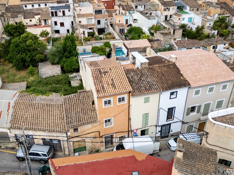 Villa for Sale in Felanitx, Balearic Islands 2