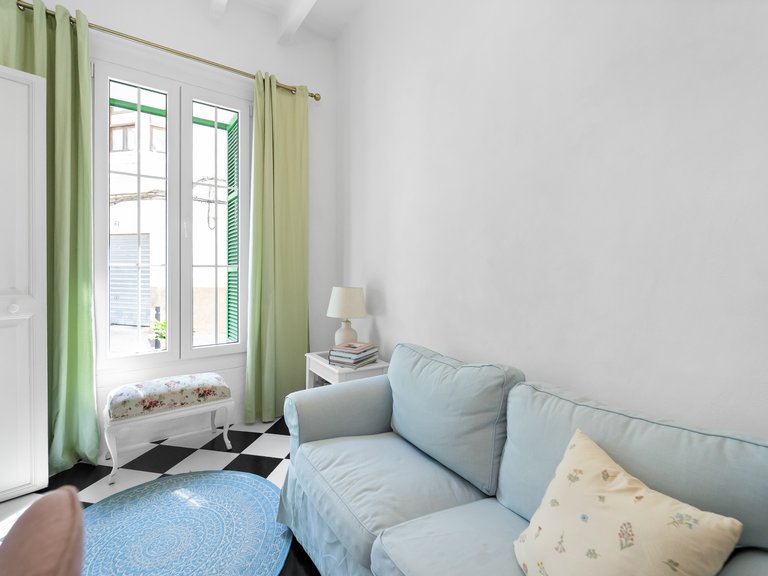Town House for Sale in Felanitx, Balearic Islands 25