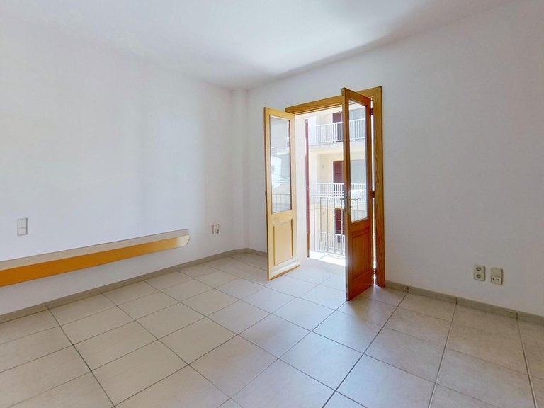 Apartment for Sale in Porto Cristo, Balearic Islands 2