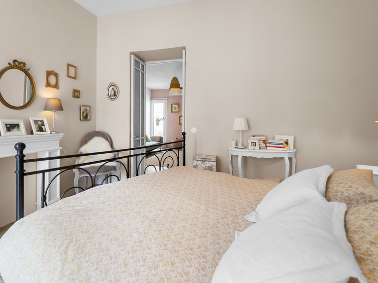 Town House for Sale in Felanitx, Balearic Islands 32