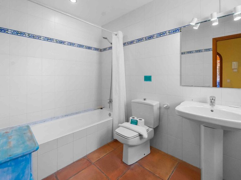 Country House for Sale in Felanitx, Balearic Islands 9