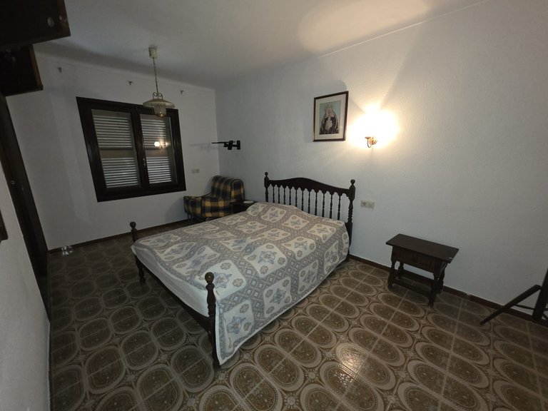 Villa for Sale in Sa Coma, Balearic Islands 24