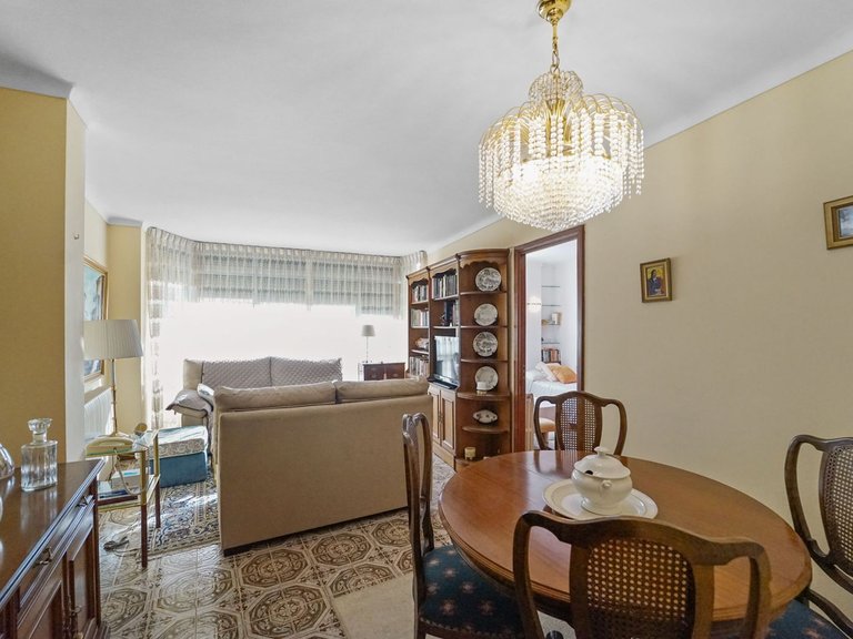Town House for Sale in Felanitx, Balearic Islands 13