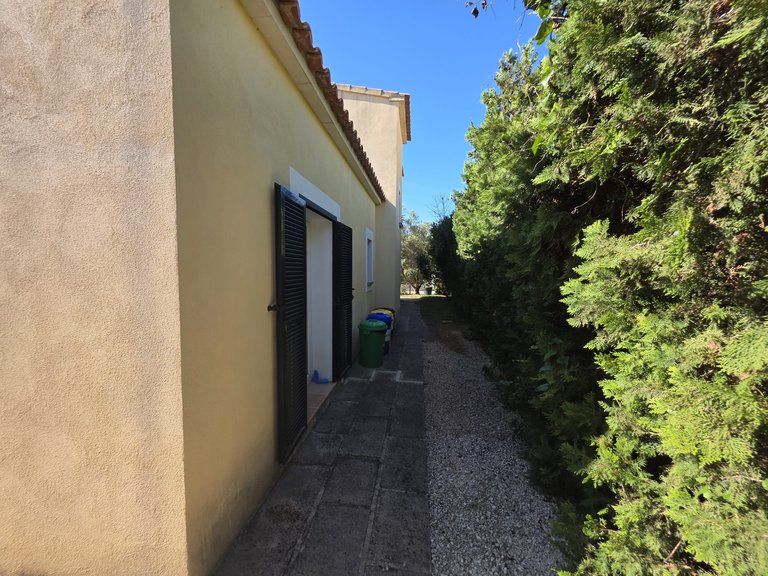 Villa for Sale in Sa Ràpita, Balearic Islands 27