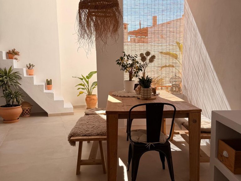 Town House for Sale in Felanitx, Balearic Islands 40