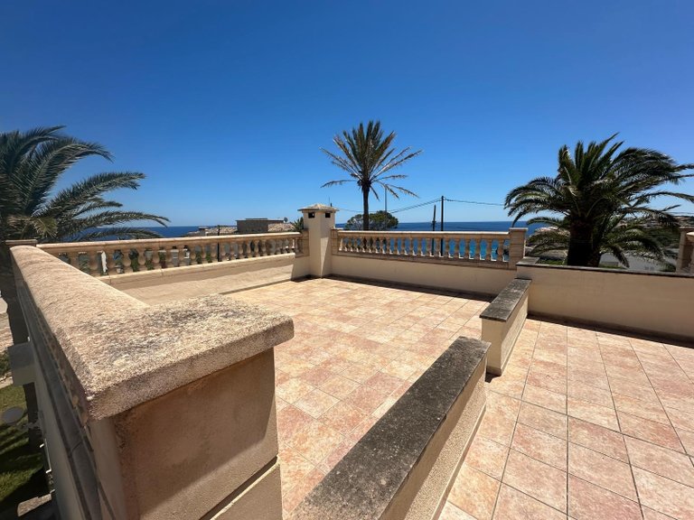 Villa for Sale in Manacor, Balearic Islands 16