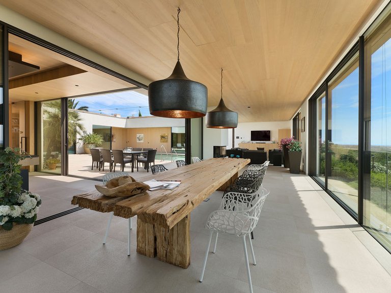 Country House for Sale in Santanyí, Balearic Islands 6