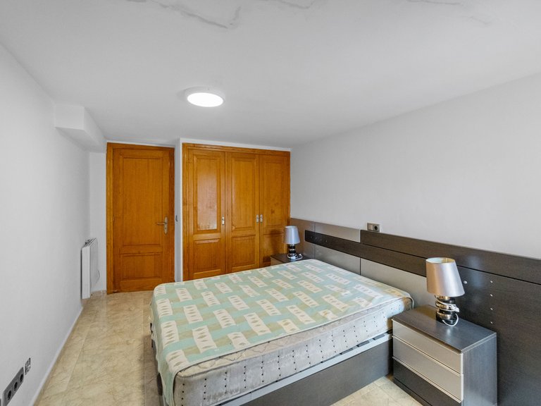 Apartment for Sale in Portocolom, Balearic Islands 1