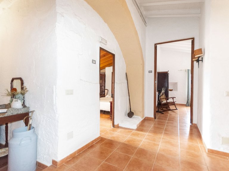 Country House for Sale in Felanitx, Balearic Islands 8