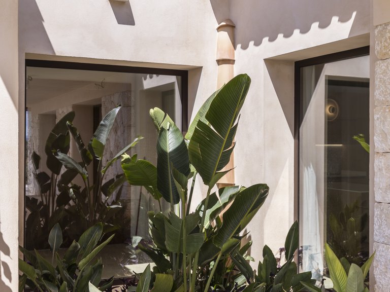 Country House for Sale in Sa Ràpita, Balearic Islands 36