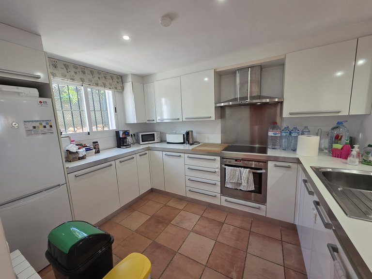 Villa for Sale in Sa Ràpita, Balearic Islands 15