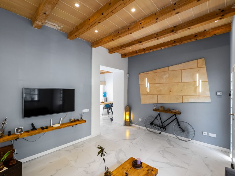 Town House for Sale in Felanitx, Balearic Islands 2