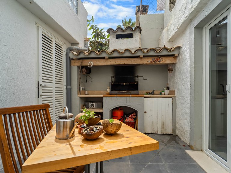 Town House for Sale in Felanitx, Balearic Islands 18