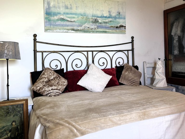 Apartment for Sale in Porto Cristo, Balearic Islands 11