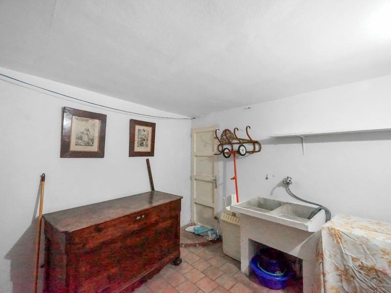 Town House for Sale in Felanitx, Balearic Islands 23
