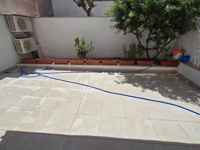Apartment for Rent in Portocolom, Balearic Islands 17
