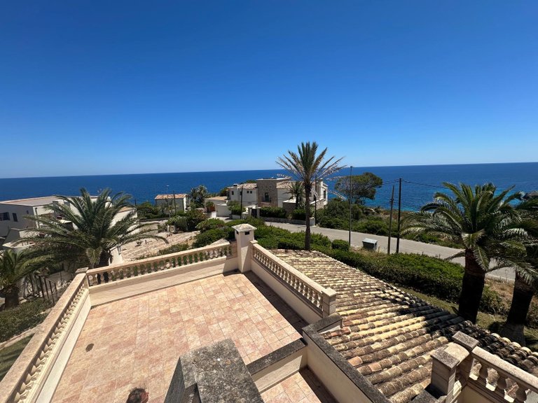 Villa for Sale in Manacor, Balearic Islands 6