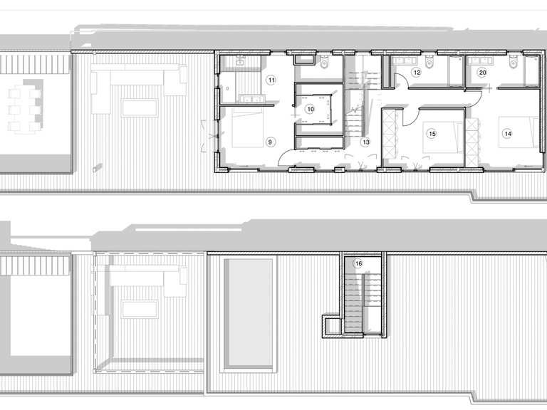 Plot for Sale in Santanyí, Balearic Islands 12