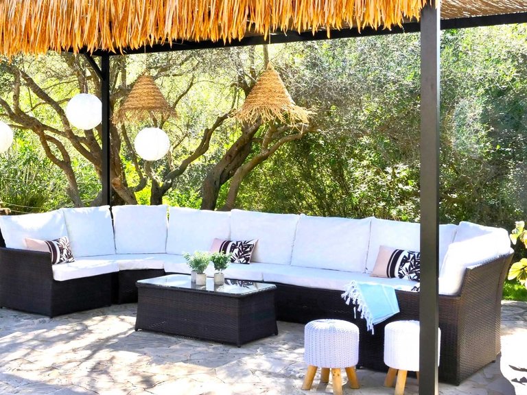 Country House for Sale in Felanitx, Balearic Islands 9