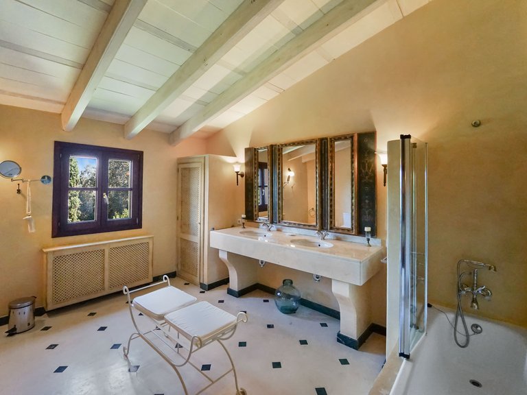 Country House for Sale in Felanitx, Balearic Islands 14