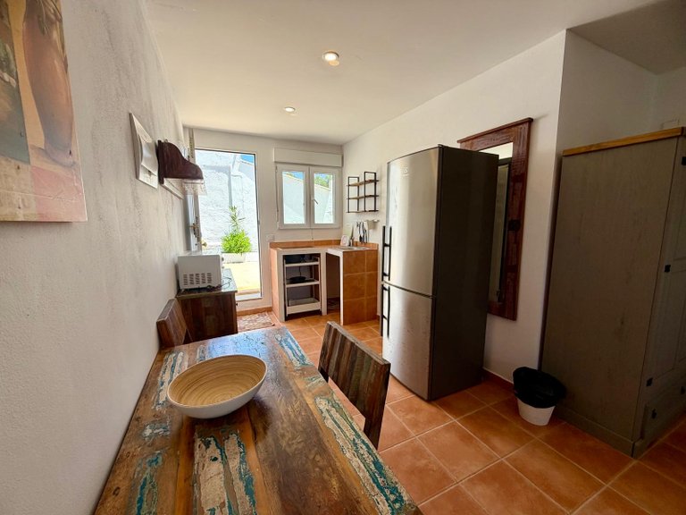 Apartment for Sale in Porto Cristo, Balearic Islands 41