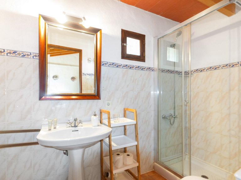 Country House for Sale in Felanitx, Balearic Islands 4