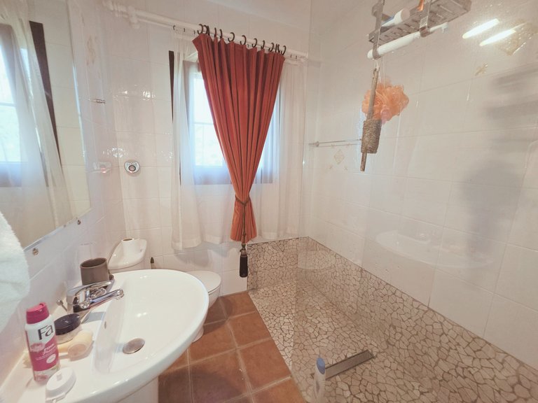 Villa for Sale in S'estany Den Mas, Balearic Islands 12