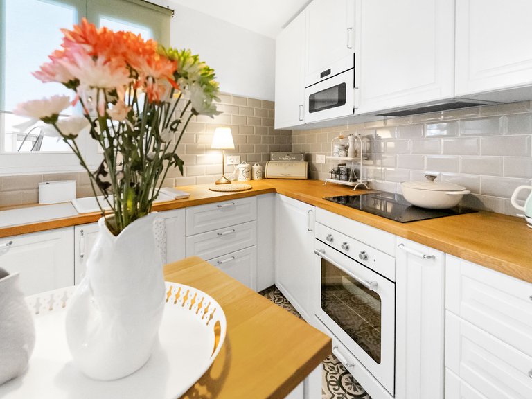 Town House for Sale in Felanitx, Balearic Islands 7