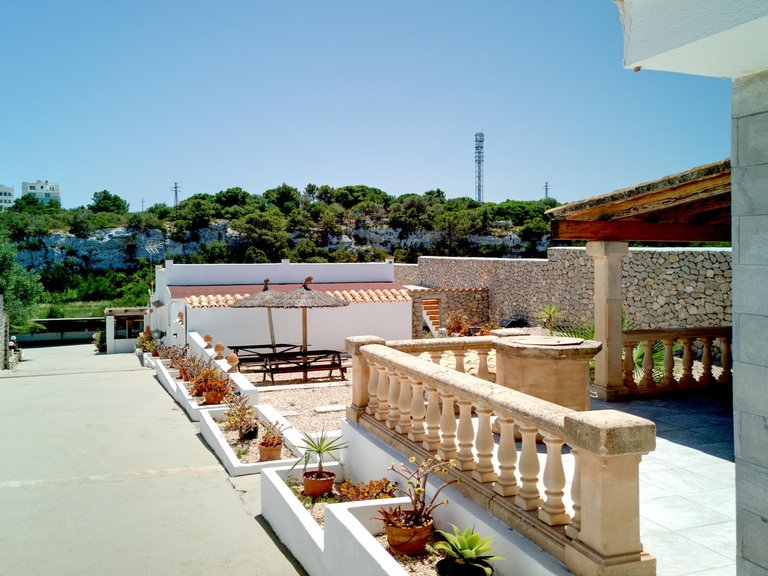 Apartment for Sale in Porto Cristo, Balearic Islands 17