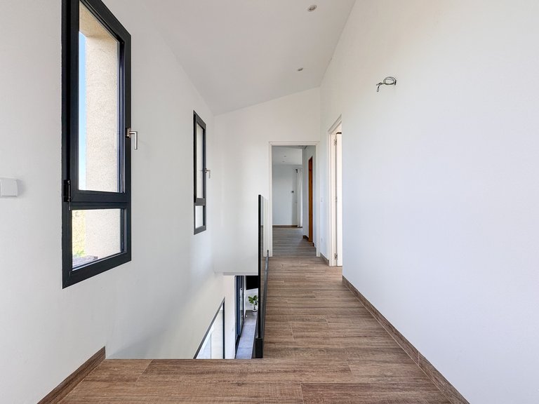 Country House for Sale in Ses Salines, Balearic Islands 25