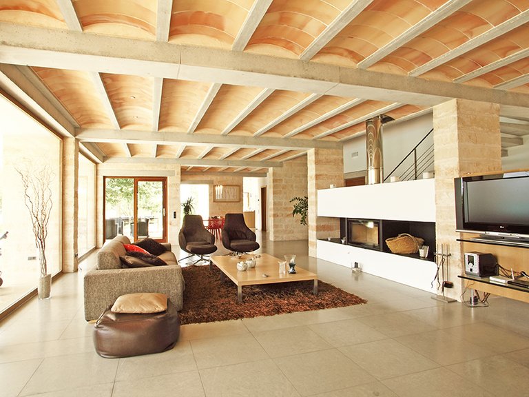 Country House for Sale in Felanitx, Balearic Islands 2