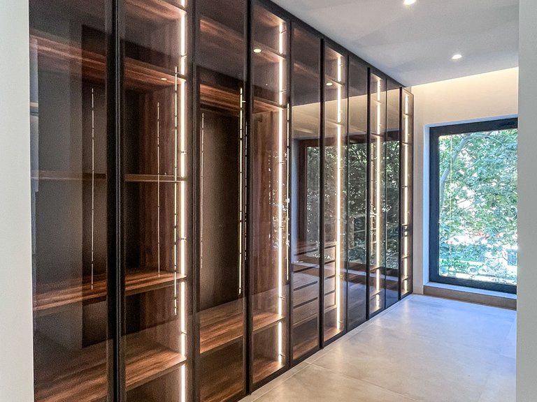 Apartment for Sale in Palma, Balearic Islands 7