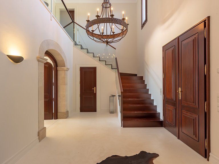 Country House for Sale in Felanitx, Balearic Islands 3
