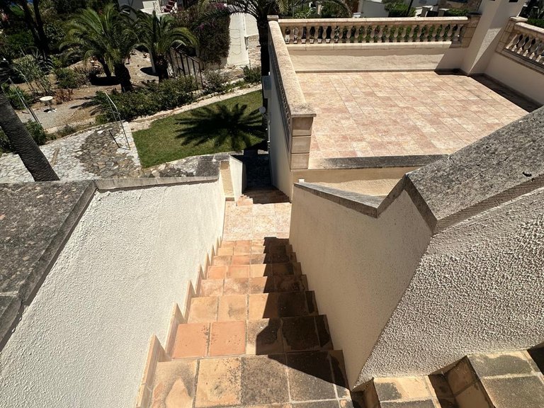 Villa for Sale in Manacor, Balearic Islands 13
