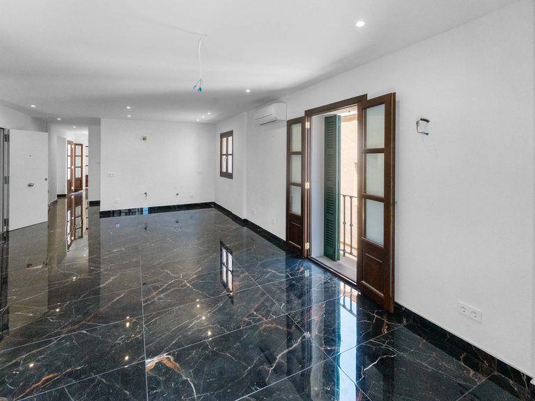 Apartment for Sale in Felanitx, Balearic Islands 49