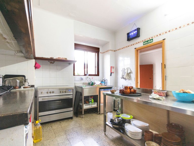 Country House for Sale in Felanitx, Balearic Islands 27