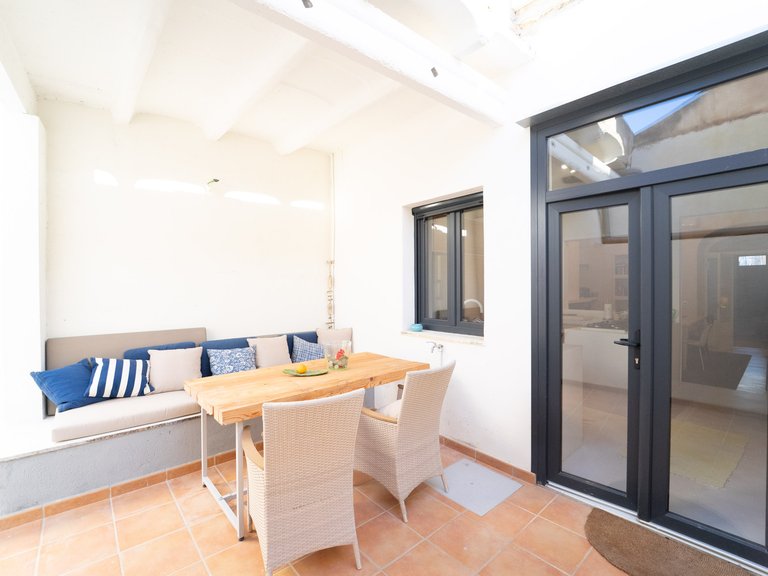 Town House for Sale in Felanitx, Balearic Islands 9