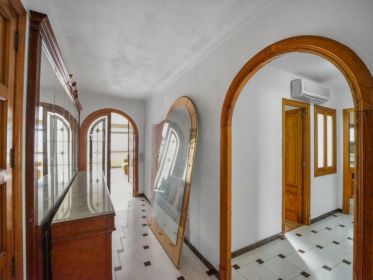 Apartment for Sale in Felanitx, Balearic Islands 16