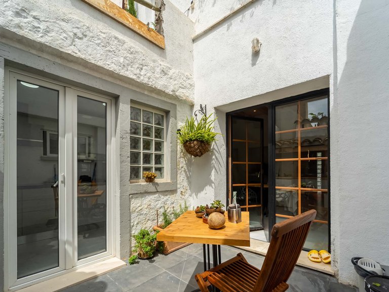 Town House for Sale in Felanitx, Balearic Islands 1