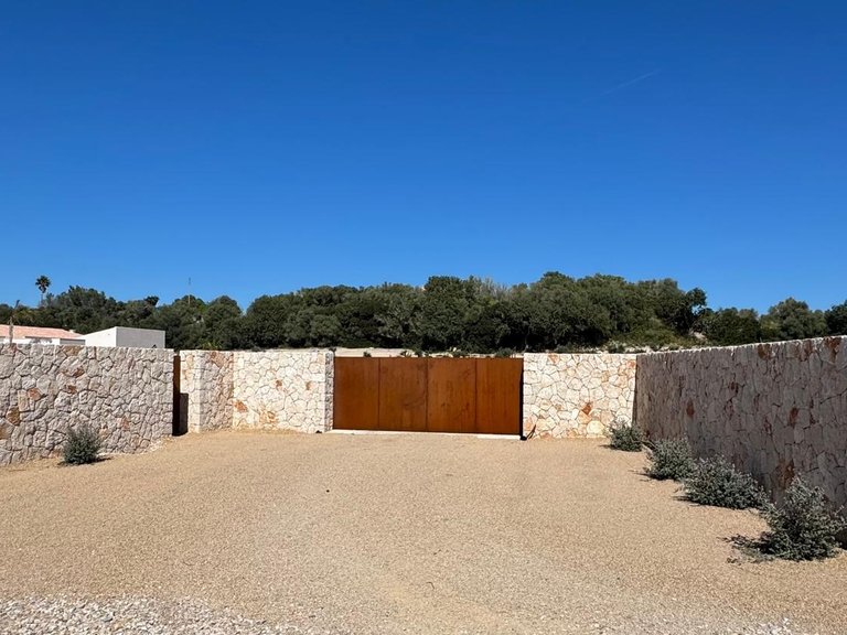 Country House for Sale in Manacor, Balearic Islands 25