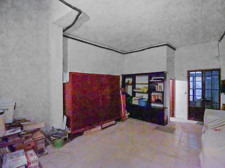 Town House for Sale in Felanitx, Balearic Islands 20