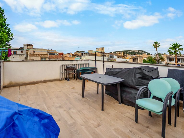 Villa for Sale in Felanitx, Balearic Islands 32