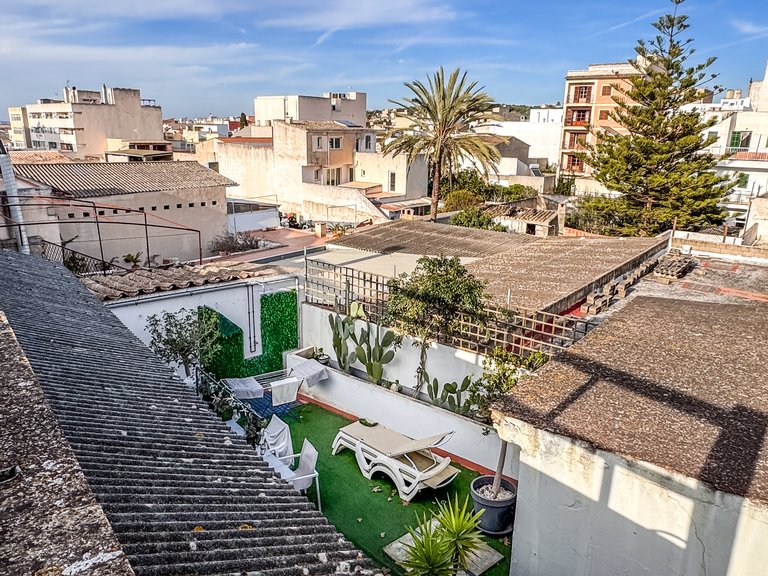 Apartment for Sale in Felanitx, Balearic Islands 18