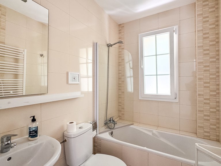 Villa for Sale in Cala Murada, Balearic Islands 31