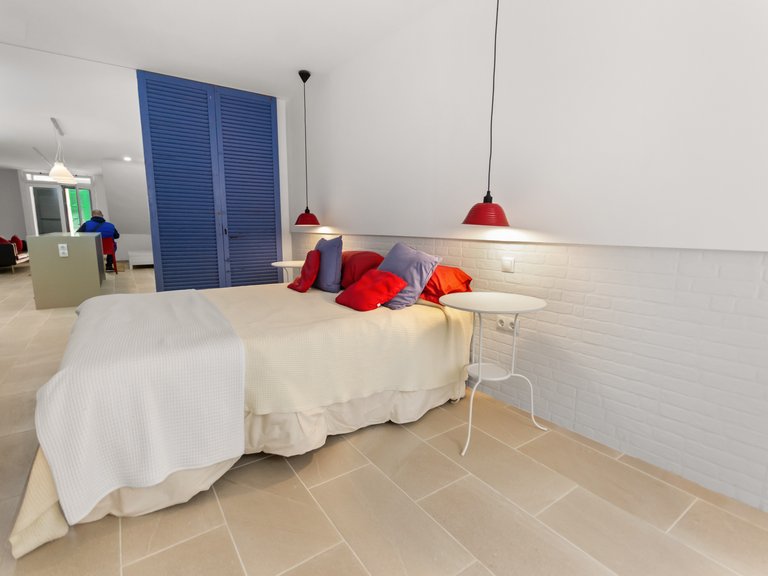 Town House for Sale in Felanitx, Balearic Islands 6