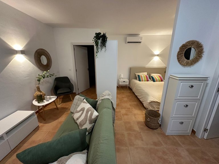 Apartment for Sale in Porto Cristo, Balearic Islands 25