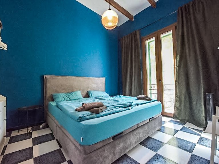 Apartment for Sale in Felanitx, Balearic Islands 2