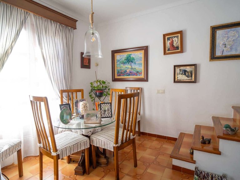 Villa for Sale in Portocolom, Balearic Islands 6